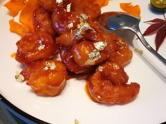 -铜锣湾·有麝自然香(长嘉汇购物公园店)