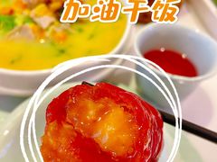 -茶小点(丽悦新天店)