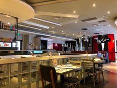 -必胜客(积水潭店)