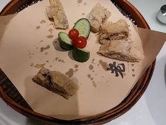 -老宜春味道(都市春天店)