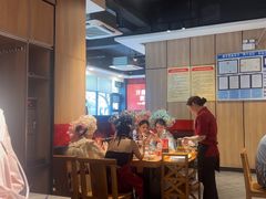 -小日子火锅(古槐街店)