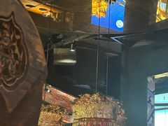 -吃饭皇帝大土家民族菜(正大广场店)