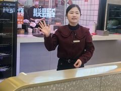 -古乐牛香鲜牛肉牛杂火锅(观前街店)