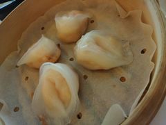 -潮皇食府(北京店)