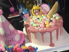 -牧歌KTV(观前店)