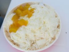 -美肴冰品·汉堡·牛腩饭(总店)