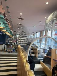 -奈尔宝·儿童乐园·亲子餐厅(前滩店)