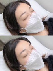 -JONMAVIN·美学