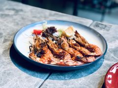 -焱牛Flaming cow