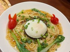 -向川南·水煮鱼·川菜(和平里店)