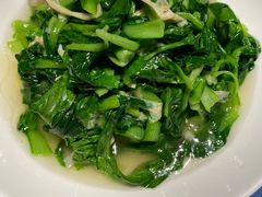 -宴周康·精致江浙菜(周浦店)