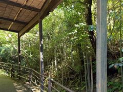 -三千院