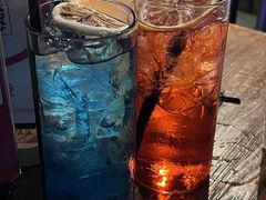 -胡桃里乐队酒馆(广州塔店)