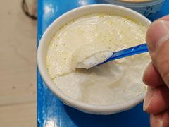 -德禄酸奶(莫家街店)