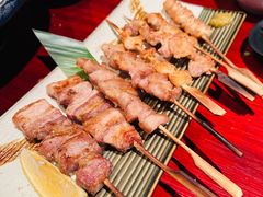 -九州酒场ひこぞう(1号店)