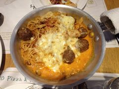 iphone_upload_pic-TAMATI(巴黎贝甜韩式西餐厅店)