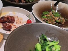 -顶特勒·黄鱼馆·特色菜(上海大世界店)