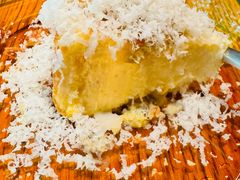 -La Strada(安福路店)