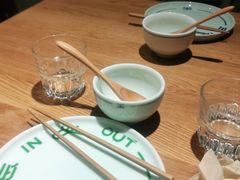 -一坐一忘云南菜(嘉里中心店)