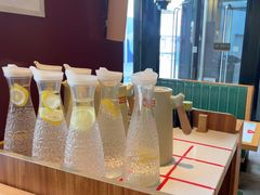 -拿渡麻辣香锅(首创奥特莱斯店)