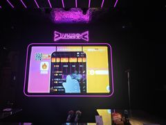 -星聚会KTV(景枫中心店)