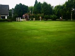 -太阳岛度假酒店