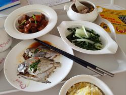 点击看大图 -禧月荟月子中心(前海Max店)