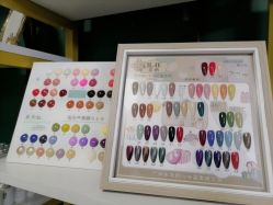 -Eri Nail·绘里专业美甲美睫
