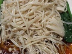 -金时代顺风大酒店(协泰店)