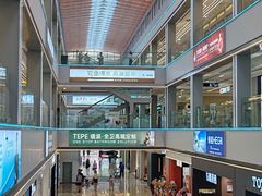 -华东装饰城