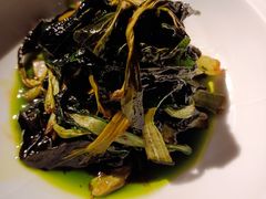 -桂满陇-十里风荷(合生汇店)