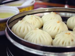 -狗不理(塘沽店)