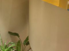 -泰合玺·精油疗愈 SPA(南京河西万达店)
