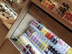 -温野菜涮涮锅(大悦城店)
