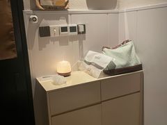 -泰合玺·精油按摩(河西龙湖天街店)