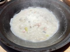 -陈大锅·岳阳鱼馆·地道岳阳菜(美食街店)