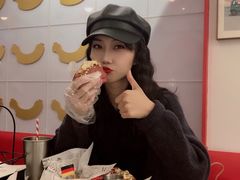 -Eckl’s爱氏热狗(猫街店)