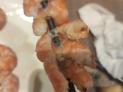 -明月东一酒店·菲斯特自助餐厅