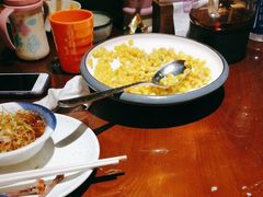 -北国饭店(汕头卜蜂店)