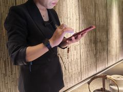 -东来顺·非遗火锅(赛格国际购物中心店)