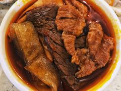 -大龙火锅(老店)
