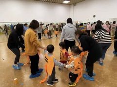 -爱乐恩幼儿园(亦庄园店)