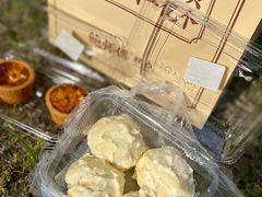 -鲍师傅糕点(文昌阁店)