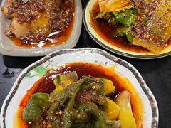 -醉八仙热酒馆(渝中店)