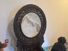-张学良旧居陈列馆