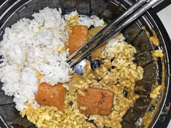 -顶好快餐(市府店)