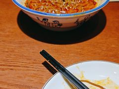 -蓝田印象