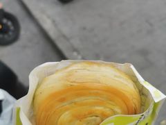 -丝路传奇·中国拉面航母店(北医三院店)