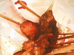 -辽B·小串(总店)