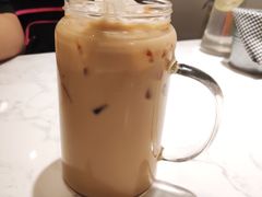 -卡朋西餐(较场西路店)
